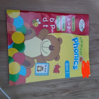 （分類：）位於 。 由 appletsui18 提交（商品編號 1367689410，圖片 1）。簡介： 。