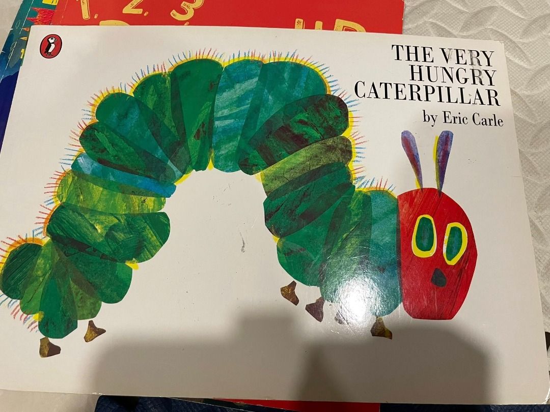 Story books (Category: Children's Books) located in Pasig City. Submitted by archer07 (Listing ID 1367750584, Image 3). Description: 60 each Take all for 2k 43 pcs.