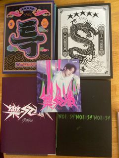 （分類：）位於 。 由 wryy_ 提交（商品編號 1367699282，圖片 1）。簡介： 。