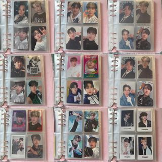 （分類：）位於 。 由 lovenkill 提交（商品編號 1367714995，圖片 1）。簡介： 。