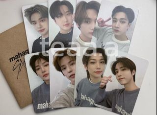 （分類：）位於 。 由 teaa.a 提交（商品編號 1367801324，圖片 1）。簡介： 。