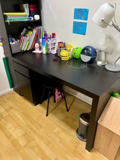 (Category: ) located in . Submitted by farakho (Listing ID 1367726928, Image 1). Description: .