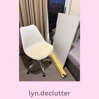 (Category: ) located in . Submitted by lyn.declutter (Listing ID 1367858005, Image 1). Description: .