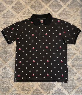 (Category: ) located in . Submitted by stylish2k.store (Listing ID 1367836292, Image 1). Description: .