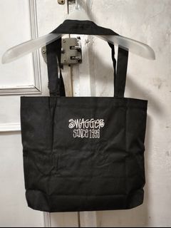 （分類：）位於 。 由 studentintern 提交（商品編號 1367827235，圖片 1）。簡介： 。