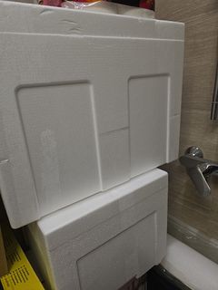 (Category: ) located in . Submitted by d7pan (Listing ID 1367743473, Image 1). Description: .