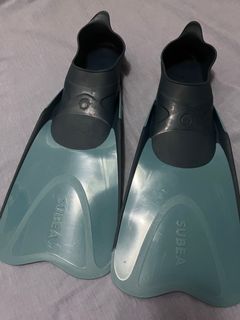 （分類：）位於 。 由 tohoiwing 提交（商品編號 1367784220，圖片 1）。簡介： 。