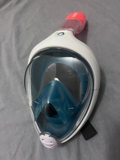 （分類：）位於 。 由 tohoiwing 提交（商品編號 1367784674，圖片 1）。簡介： 。