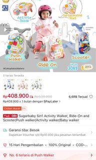(Kategori: ) berada di . Dikirim oleh vproject (ID iklan 1367702221, Gambar 1). Deskripsi: .