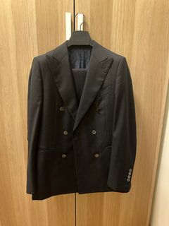 （分類：）位於 。 由 edp02 提交（商品編號 1367828518，圖片 1）。簡介： 。