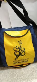 (Category: ) located in . Submitted by madjakistores (Listing ID 1367814786, Image 1). Description: .