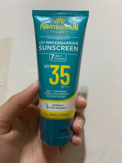 (Kategori: ) berada di . Dikirim oleh masihbagus08 (ID iklan 1367797853, Gambar 1). Deskripsi: .