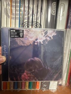 （分類：）位於 。 由 kittytang1106 提交（商品編號 1367827697，圖片 1）。簡介： 。