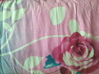 (Category: ) located in . Submitted by jgjoyce (Listing ID 1367773353, Image 1). Description: .