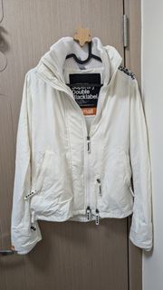 （分類：）位於 。 由 balloom_l 提交（商品編號 1367796864，圖片 1）。簡介： 。