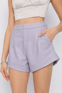 (Category: ) located in . Submitted by jtxcloset (Listing ID 1367782732, Image 1). Description: .