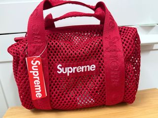 （分類：）位於 。 由 jeffrey.zanetti 提交（商品編號 1367780129，圖片 1）。簡介： 。