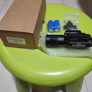 (Category: ) located in . Submitted by gr3enhorn (Listing ID 1367806896, Image 1). Description: .