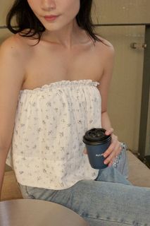 (Category: ) located in . Submitted by jaylingz (Listing ID 1367820779, Image 1). Description: .