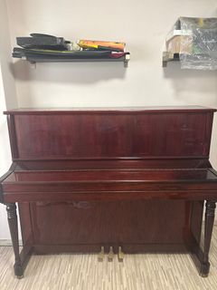(Category: ) located in . Submitted by lynn_lisg (Listing ID 1367675641, Image 1). Description: .