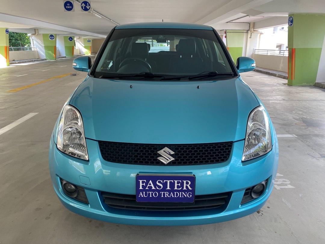(Category: ) located in . Submitted by fasterauto (Listing ID 1367731745, Image 1). Description: .