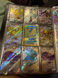 （分類：）位於 。 由 jacky.8817 提交（商品編號 1367778715，圖片 1）。簡介： 。