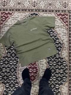 (Category: ) located in . Submitted by bhype_store (Listing ID 1367854317, Image 1). Description: .