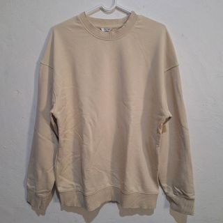 (Kategori: ) berada di . Dikirim oleh devany_preloved (ID iklan 1367839155, Gambar 1). Deskripsi: .