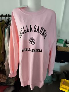 (Kategori: ) berada di . Dikirim oleh noiishop (ID iklan 1367706877, Gambar 1). Deskripsi: .