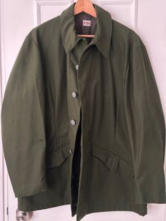 （分類：）位於 。 由 lampoyi28 提交（商品編號 1367782875，圖片 1）。簡介： 。