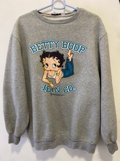 (Category: ) located in . Submitted by baqthrift (Listing ID 1367773663, Image 1). Description: .