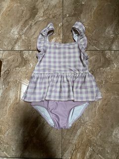 (Kategori: ) berada di . Dikirim oleh preloved_kuu (ID iklan 1367758846, Gambar 1). Deskripsi: .