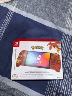 （分類：）位於 。 由 kkot5 提交（商品編號 1367783766，圖片 1）。簡介： 。