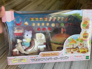 (Category: ) located in . Submitted by byemystufff (Listing ID 1367742165, Image 1). Description: .