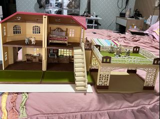 (Category: ) located in . Submitted by agnes60 (Listing ID 1367820322, Image 1). Description: .