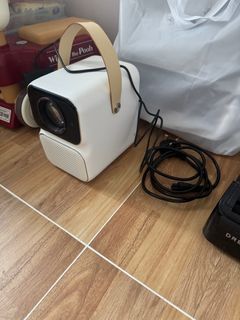 （分類：）位於 。 由 kawing0224 提交（商品編號 1367692326，圖片 1）。簡介： 。