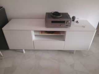 (Category: ) located in . Submitted by tanbsi (Listing ID 1367691979, Image 1). Description: .