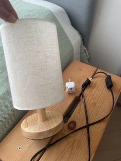 （分類：）位於 。 由 annsebf10149 提交（商品編號 1367678175，圖片 1）。簡介： 。