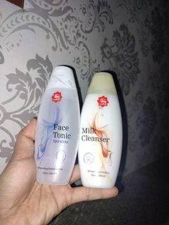 (Kategori: ) berada di . Dikirim oleh dirpriloved (ID iklan 1367829490, Gambar 1). Deskripsi: .