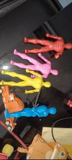 (Kategori: ) berada di . Dikirim oleh celagiovan30868 (ID iklan 1367695659, Gambar 1). Deskripsi: .