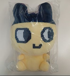 （分類：）位於 。 由 kiki368 提交（商品編號 1367695357，圖片 1）。簡介： 。