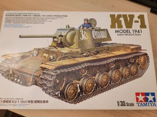 （分類：）位於 。 由 ScaleModelbuilder 提交（商品編號 1367829939，圖片 1）。簡介： 。