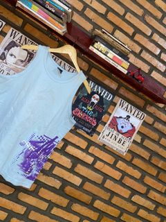 (Kategori: ) berada di . Dikirim oleh rantausecondstuff (ID iklan 1367799688, Gambar 1). Deskripsi: .