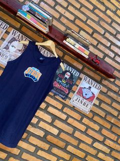 (Kategori: ) berada di . Dikirim oleh rantausecondstuff (ID iklan 1367800252, Gambar 1). Deskripsi: .
