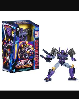 (Category: ) located in . Submitted by eromangax (Listing ID 1367817206, Image 1). Description: .