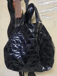 (Kategori: ) berada di . Dikirim oleh ochazzahra (ID iklan 1367826501, Gambar 1). Deskripsi: .