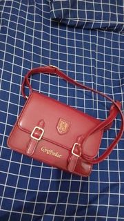 (Kategori: ) berada di . Dikirim oleh sunipanda (ID iklan 1367694137, Gambar 1). Deskripsi: .