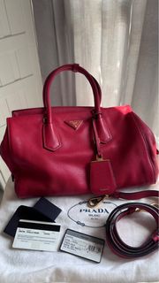 (Kategori: ) berada di . Dikirim oleh mansion_preloved (ID iklan 1367761856, Gambar 1). Deskripsi: .