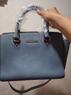 (Kategori: ) berada di . Dikirim oleh bulanbaru900555 (ID iklan 1367753249, Gambar 1). Deskripsi: .