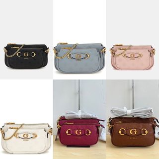 (Kategori: ) berada di . Dikirim oleh fashion_bagstore (ID iklan 1367818425, Gambar 1). Deskripsi: .
